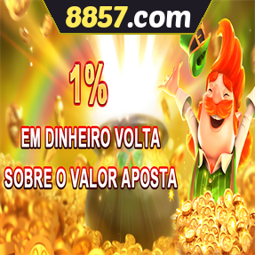 8857.com Rebate