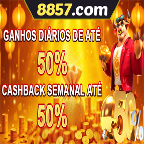 8857.com Fundo de Resgate de Perdas Semanais