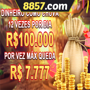 8857.com Mina Misteriosa